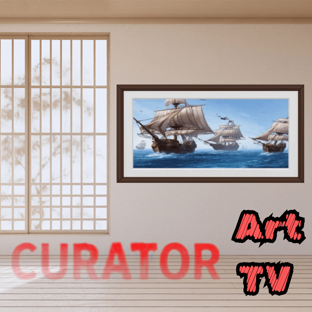 Copy of Curator Art Smart TV (3).png