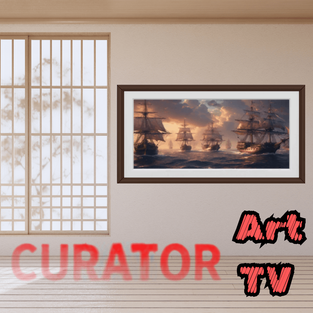 Copy of Curator Art Smart TV (4).png