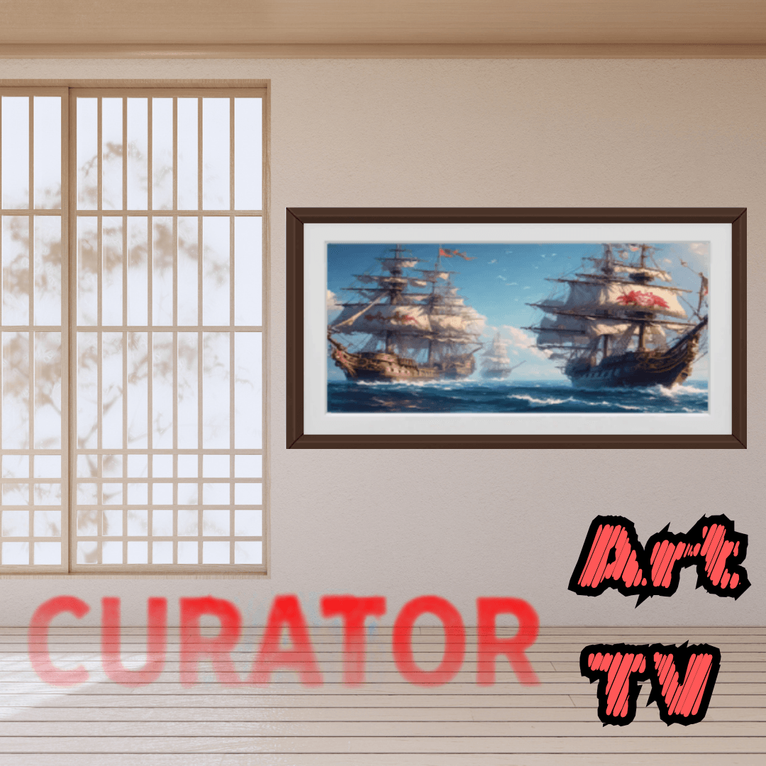 Copy of Curator Art Smart TV (5).png