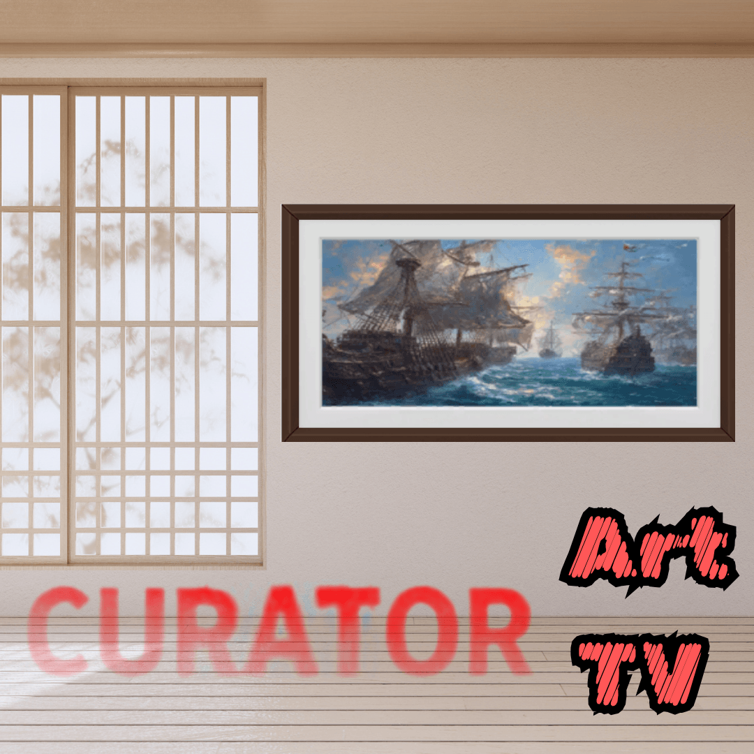 Copy of Curator Art Smart TV (6).png
