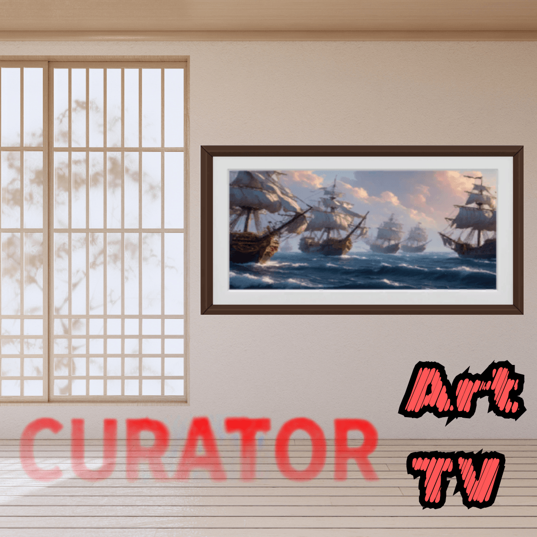 Copy of Curator Art Smart TV (7).png