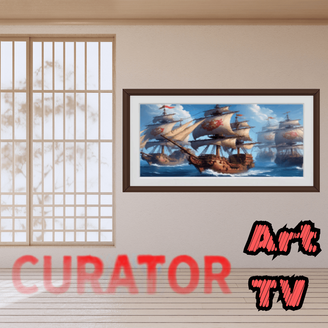 Copy of Curator Art Smart TV.png