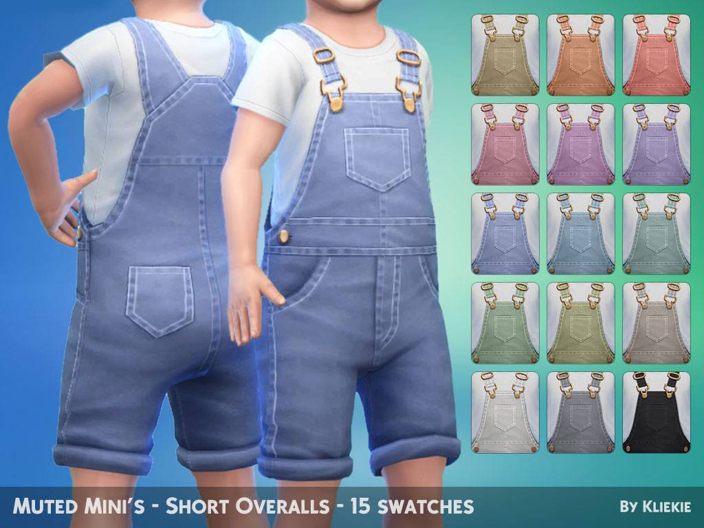 Muted-Overalls.jpg