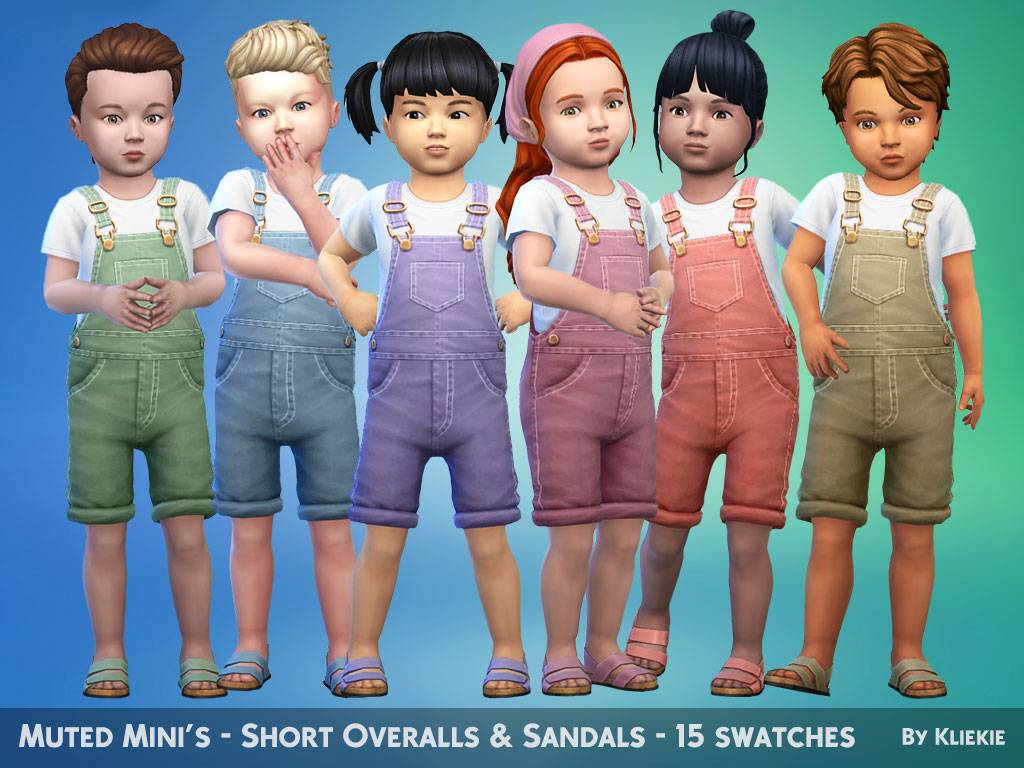 Muted-Overalls-and-sandals.jpg