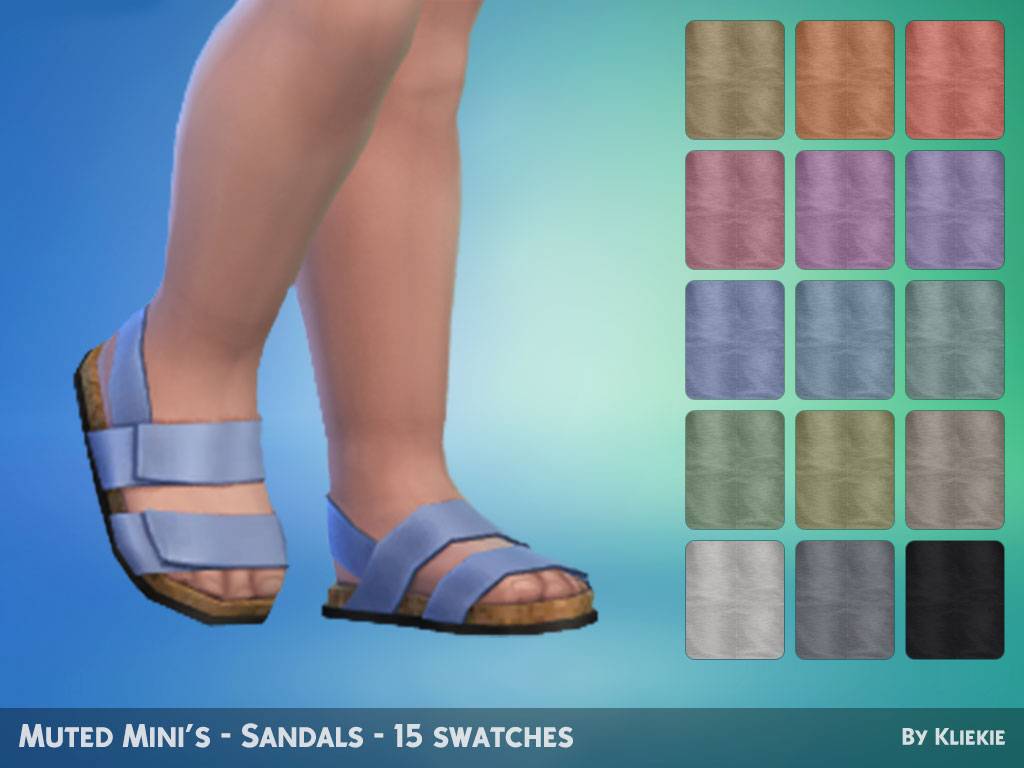 Muted-Sandals.jpg