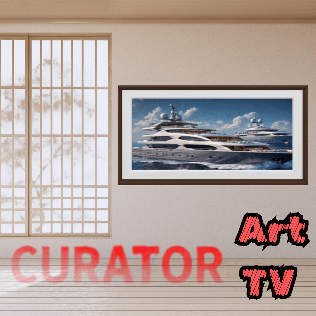 Copy of Curator Art Smart TV (1).png
