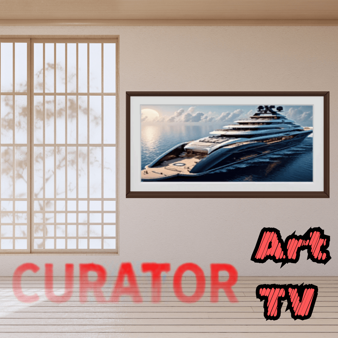 Copy of Curator Art Smart TV (2).png