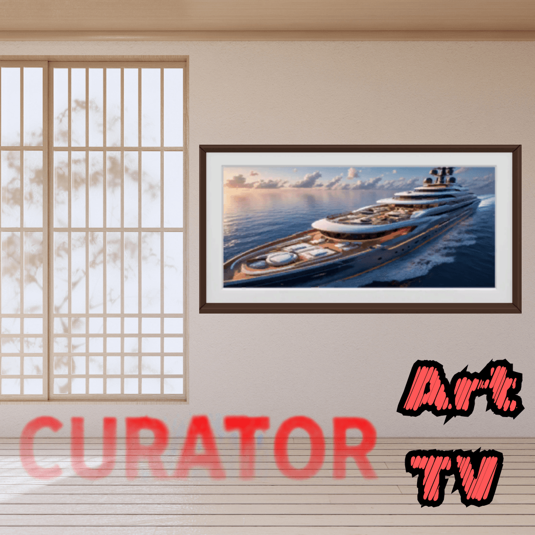 Copy of Curator Art Smart TV (3).png