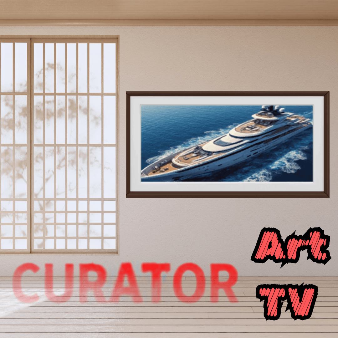 Copy of Curator Art Smart TV (4).png