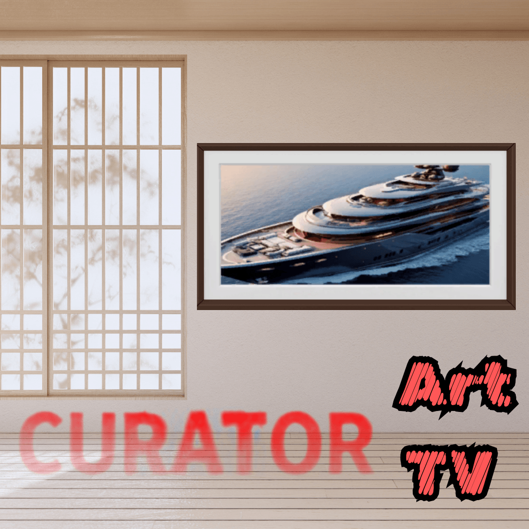 Copy of Curator Art Smart TV (5).png