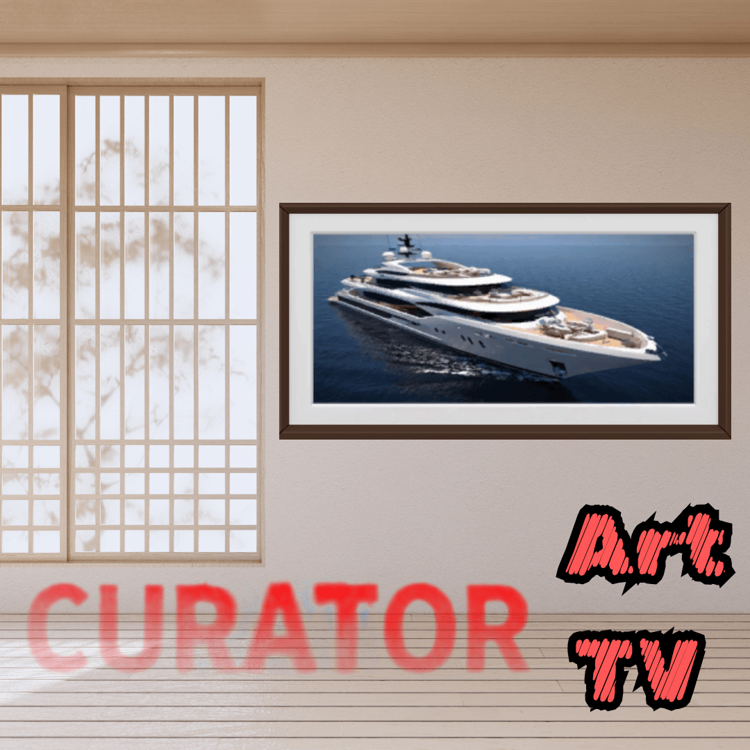 Copy of Curator Art Smart TV (6).png