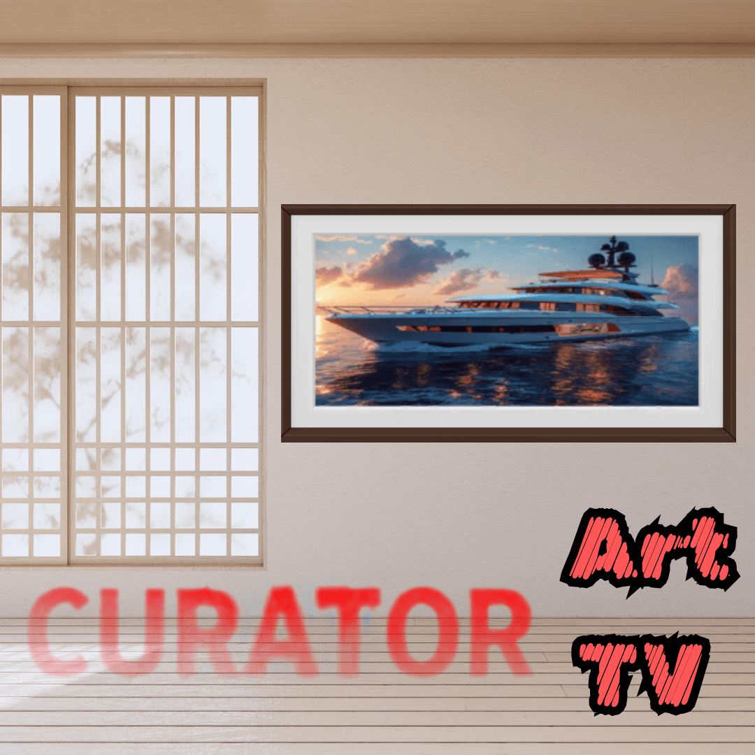 Copy of Curator Art Smart TV (7).png
