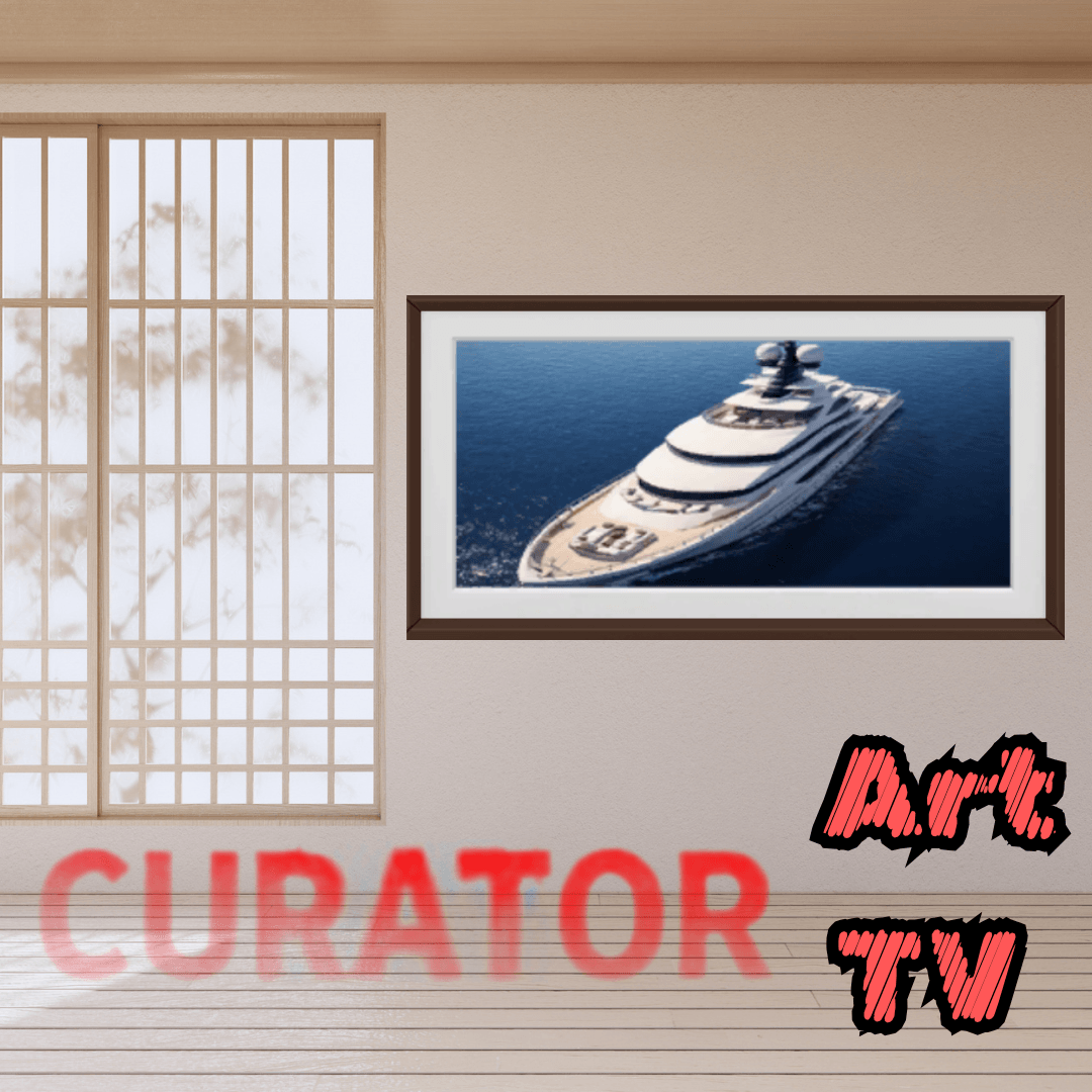 Copy of Curator Art Smart TV.png