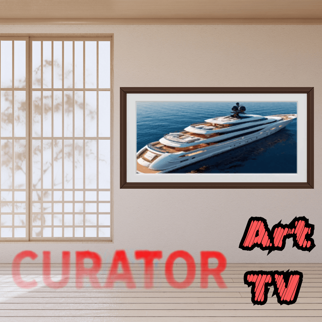 Copy of Curator Art Smart TV (1).png
