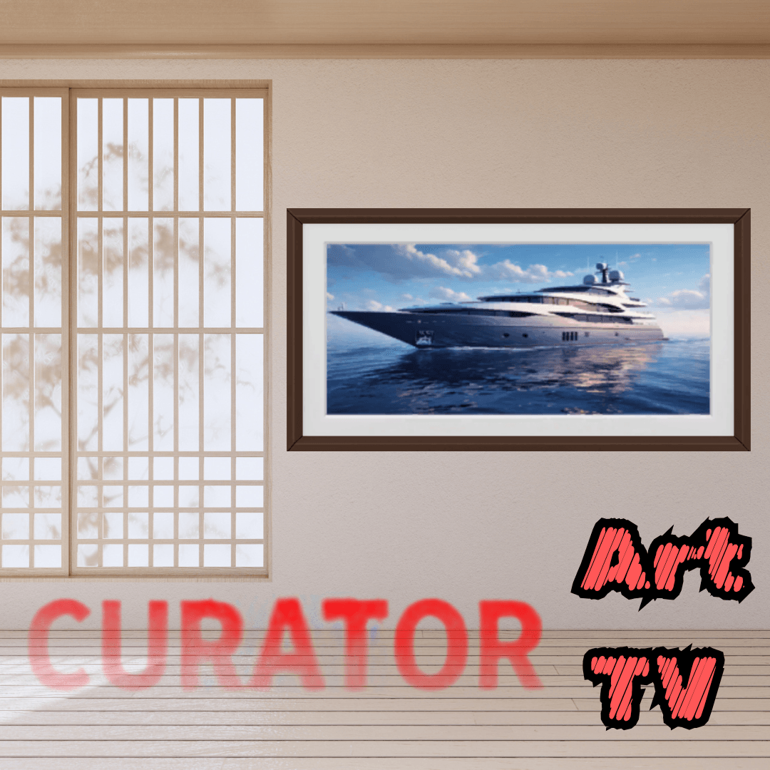 Copy of Curator Art Smart TV (2).png