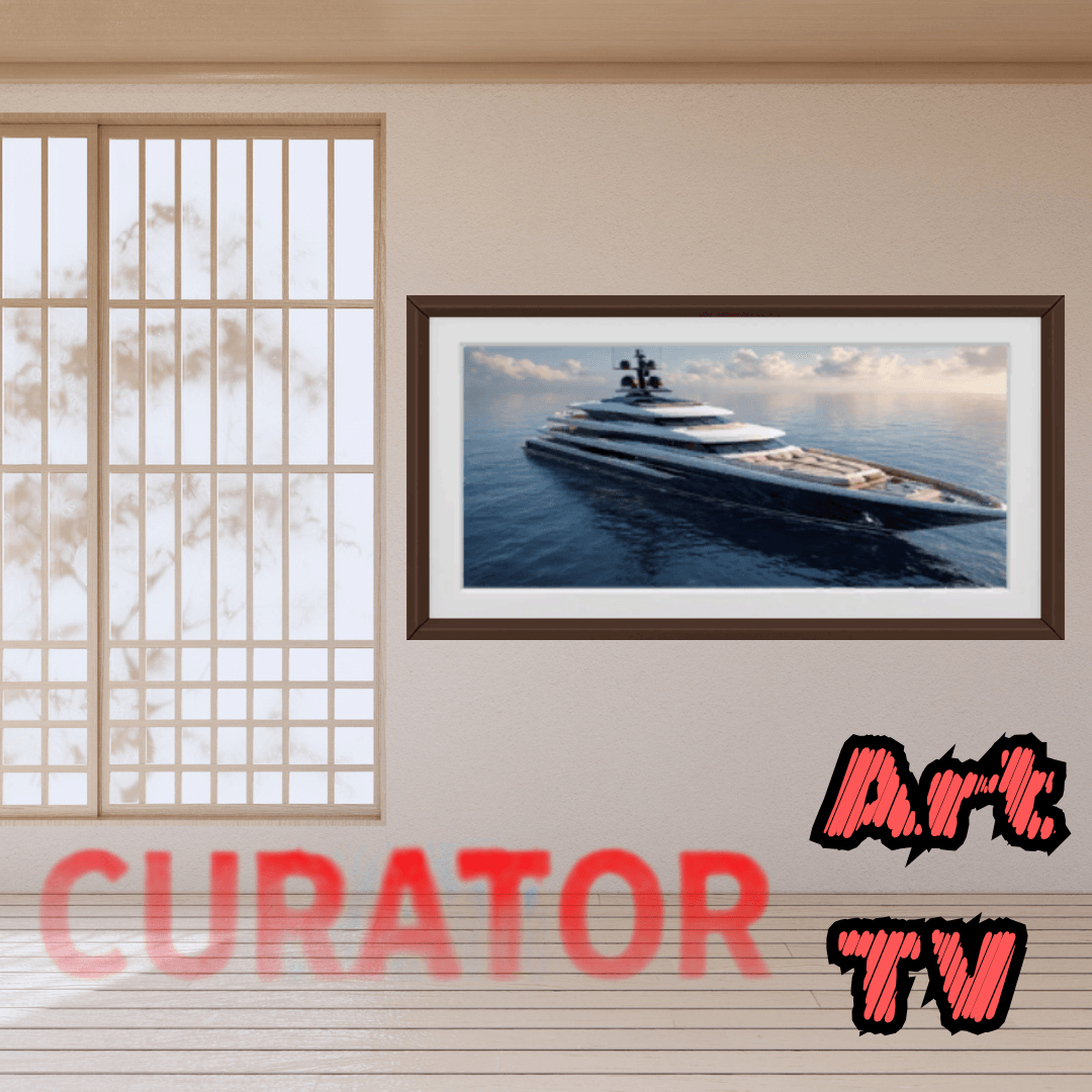 Copy of Curator Art Smart TV (3).png