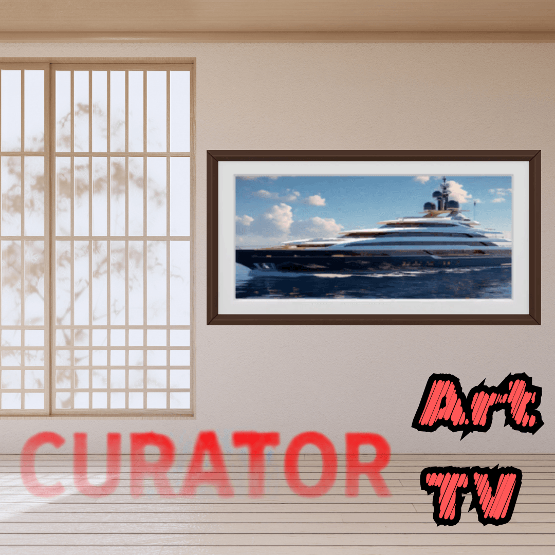 Copy of Curator Art Smart TV (4).png