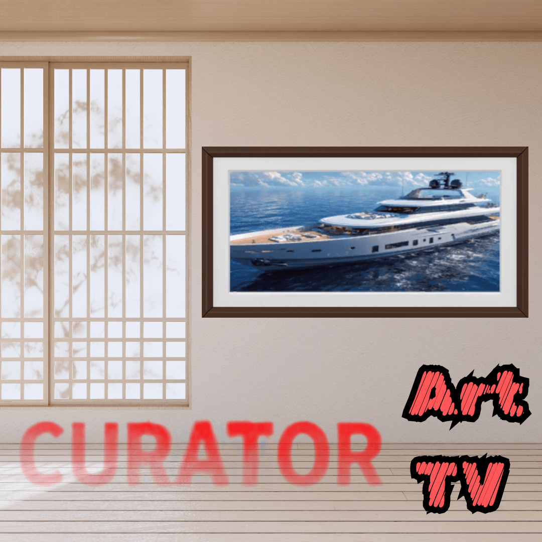 Copy of Curator Art Smart TV (5).png