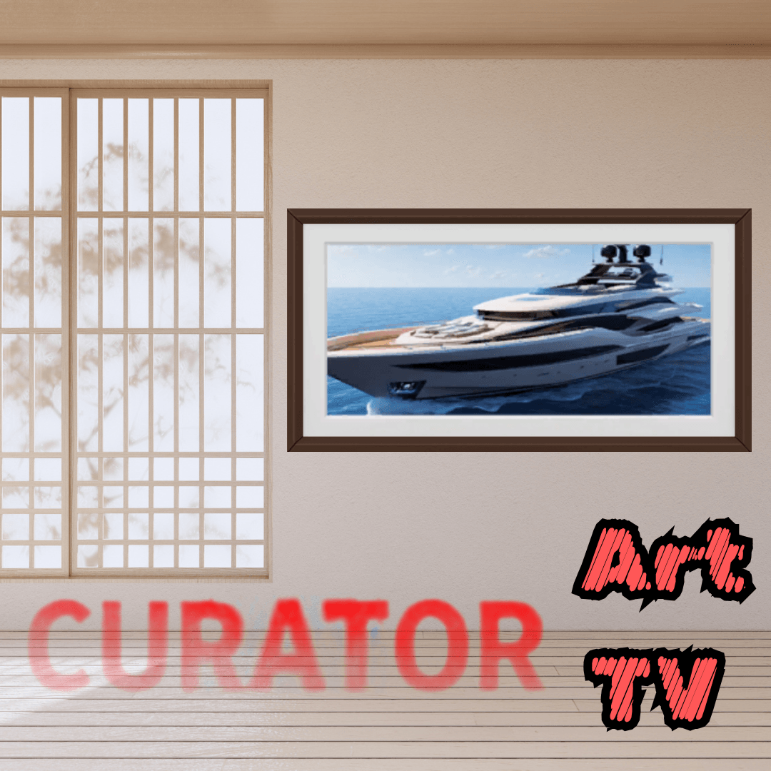 Copy of Curator Art Smart TV (6).png