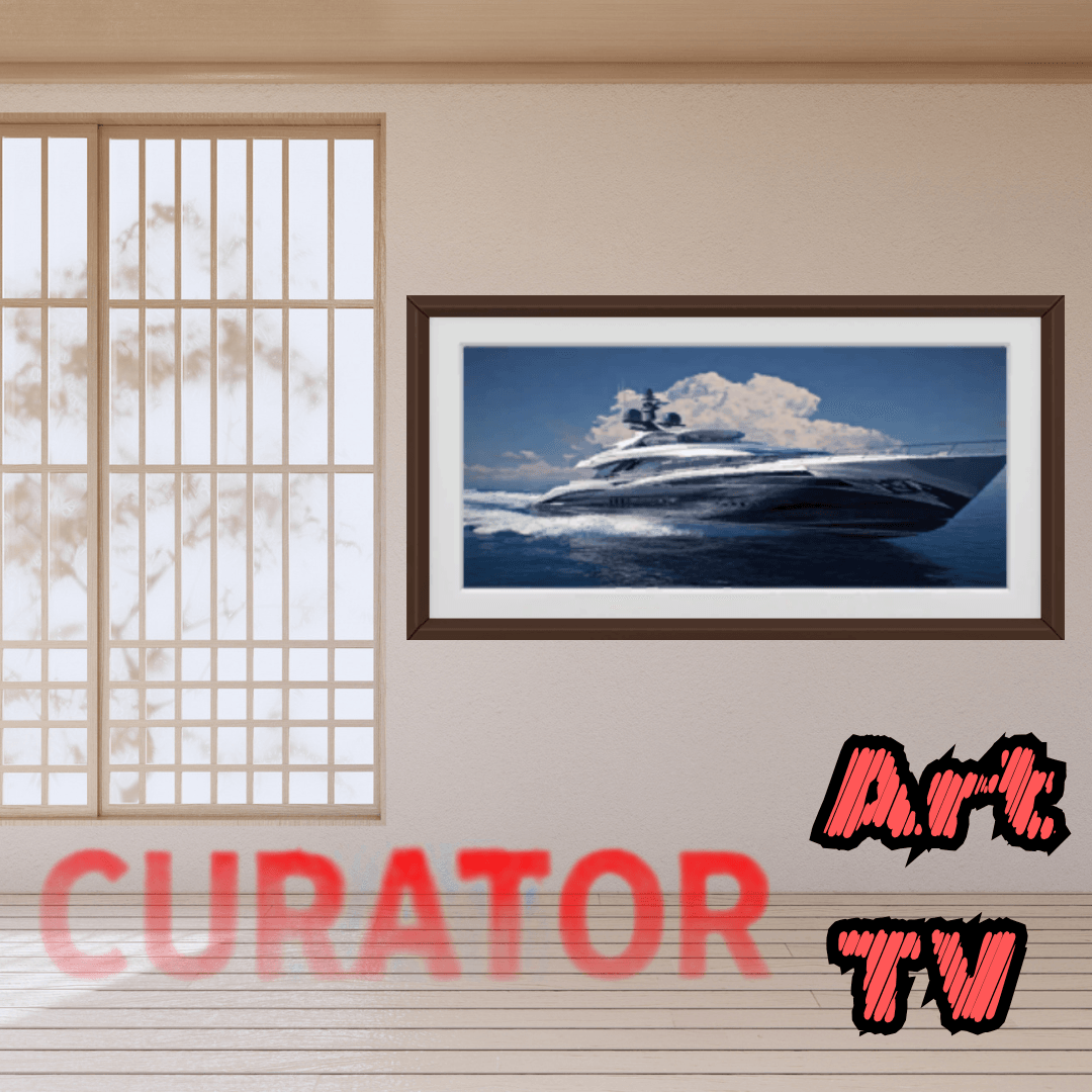 Copy of Curator Art Smart TV (7).png