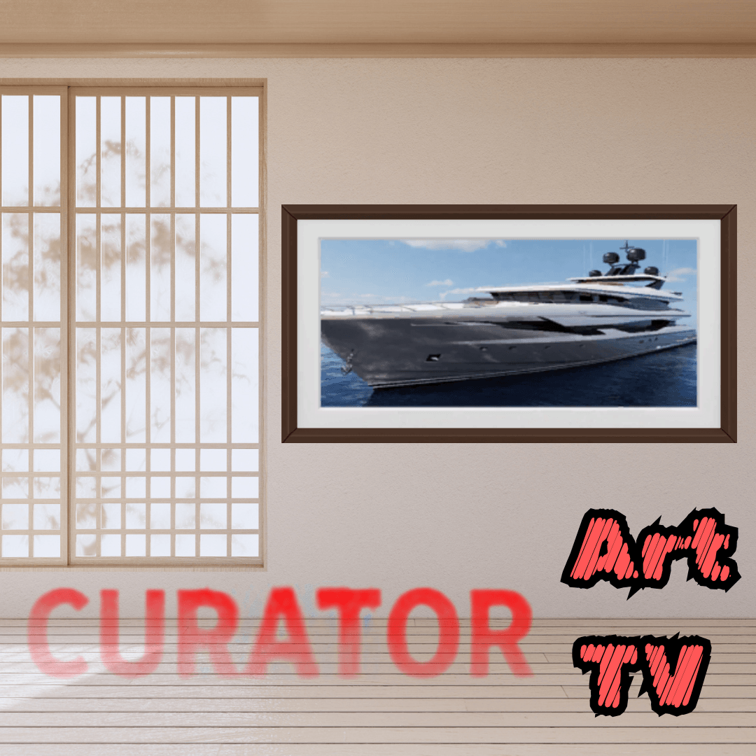 Copy of Curator Art Smart TV.png