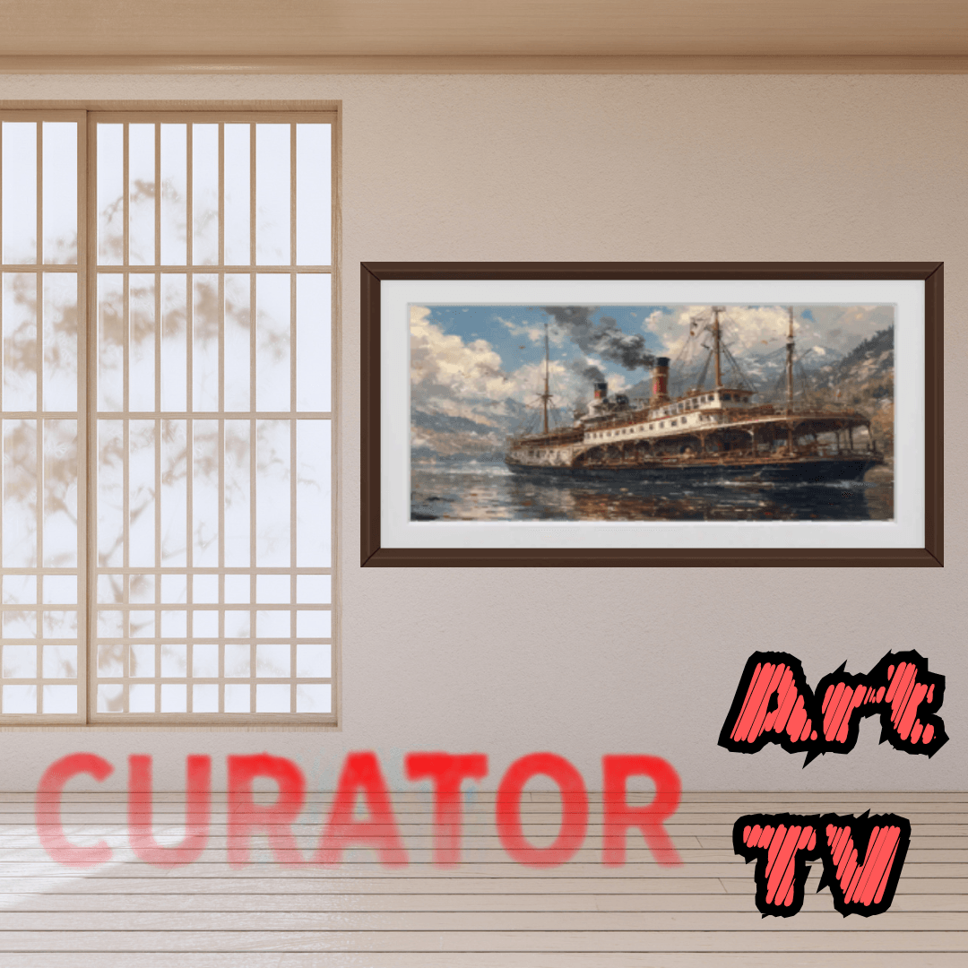Copy of Curator Art Smart TV (1).png
