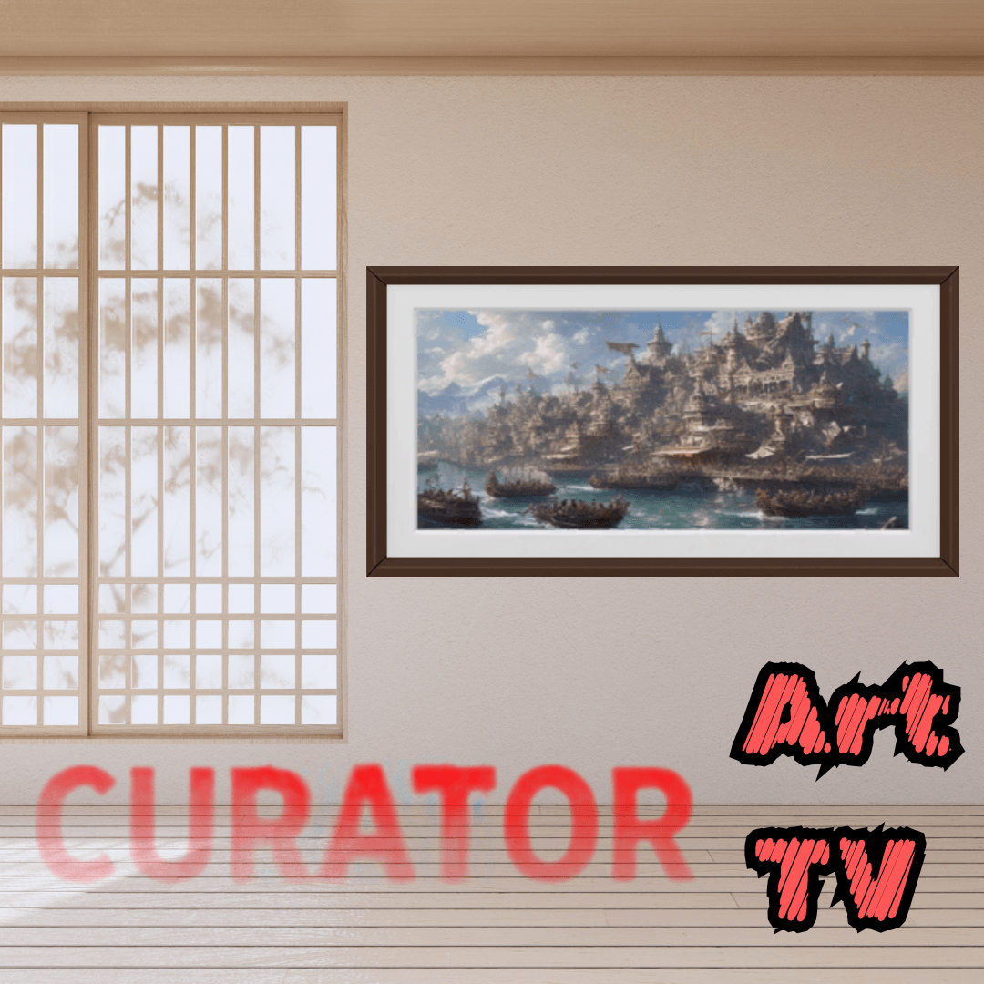 Copy of Curator Art Smart TV (2).png