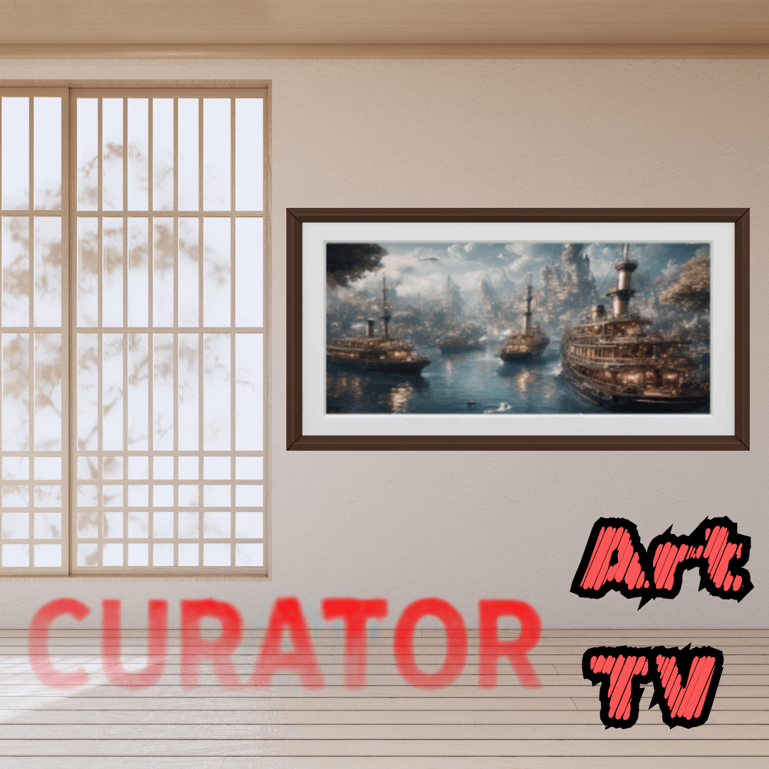Copy of Curator Art Smart TV (3).png