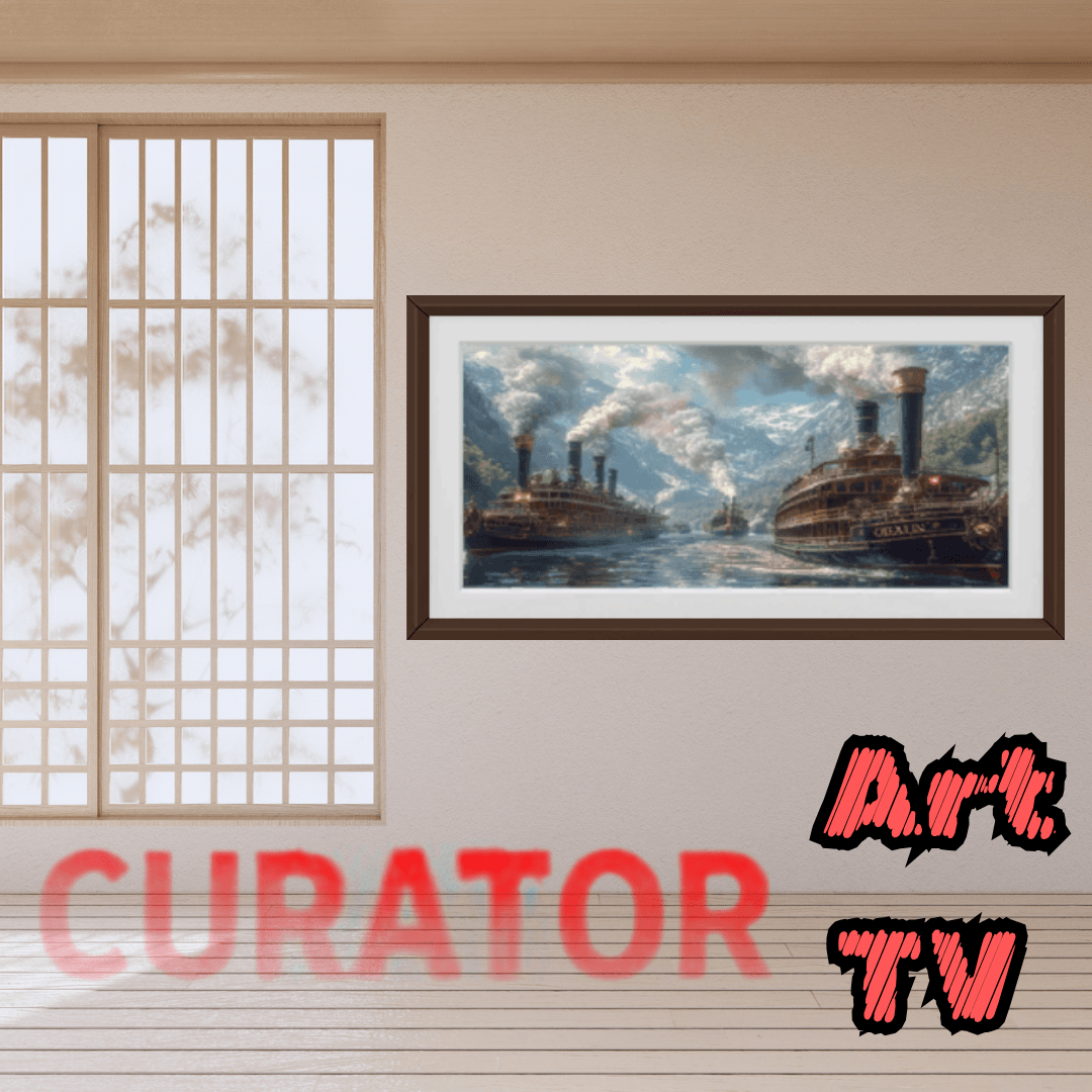 Copy of Curator Art Smart TV (4).png