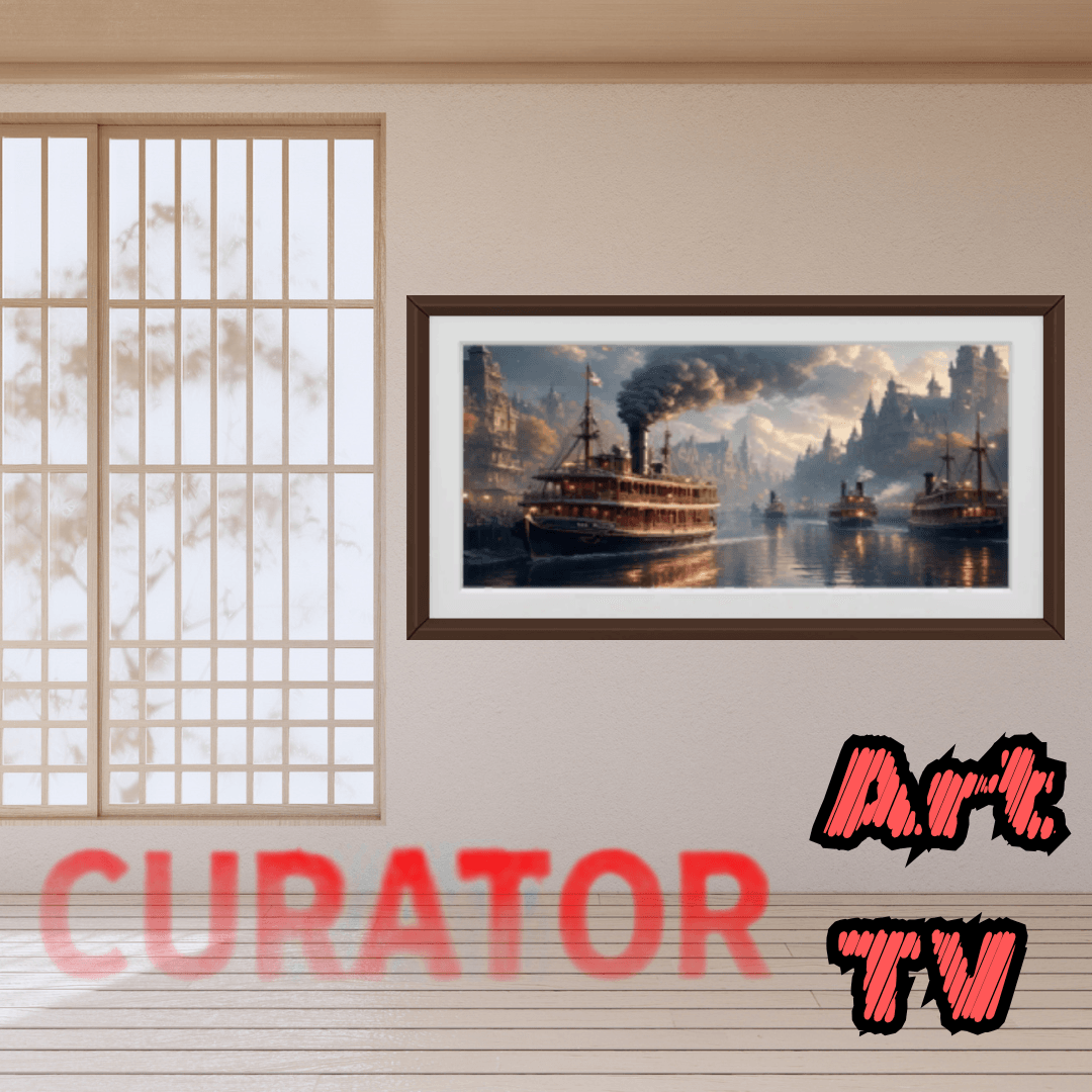 Copy of Curator Art Smart TV (5).png