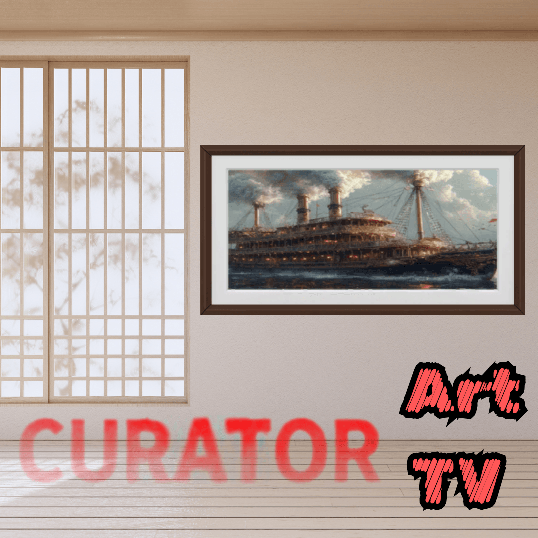 Copy of Curator Art Smart TV (6).png