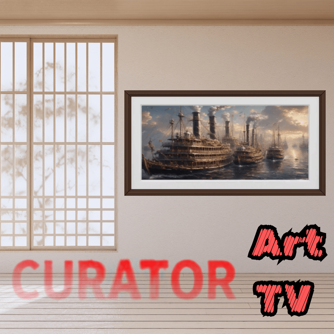 Copy of Curator Art Smart TV (7).png