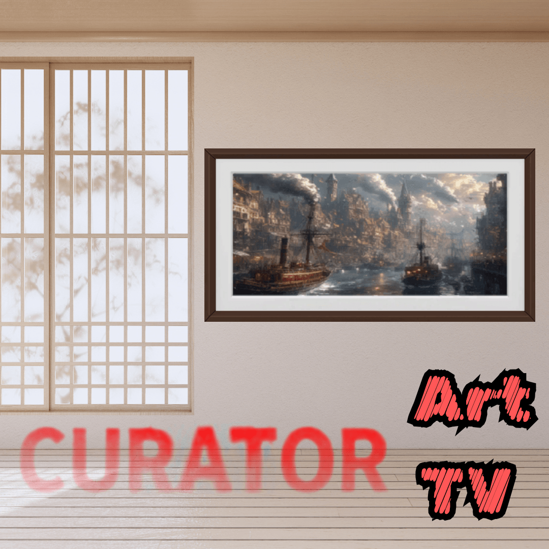Copy of Curator Art Smart TV.png