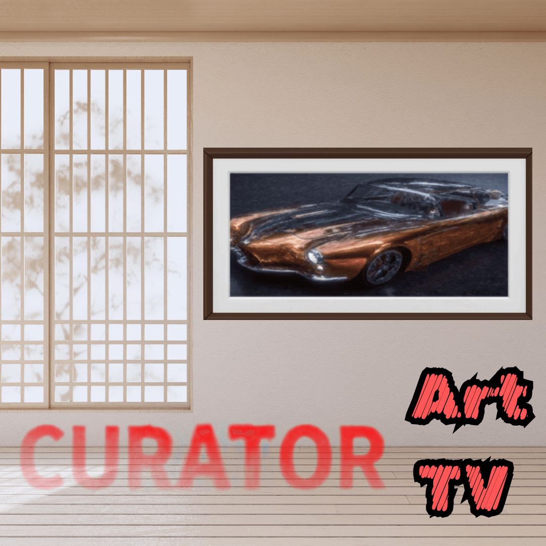 Copy of Curator Art Smart TV (1).png