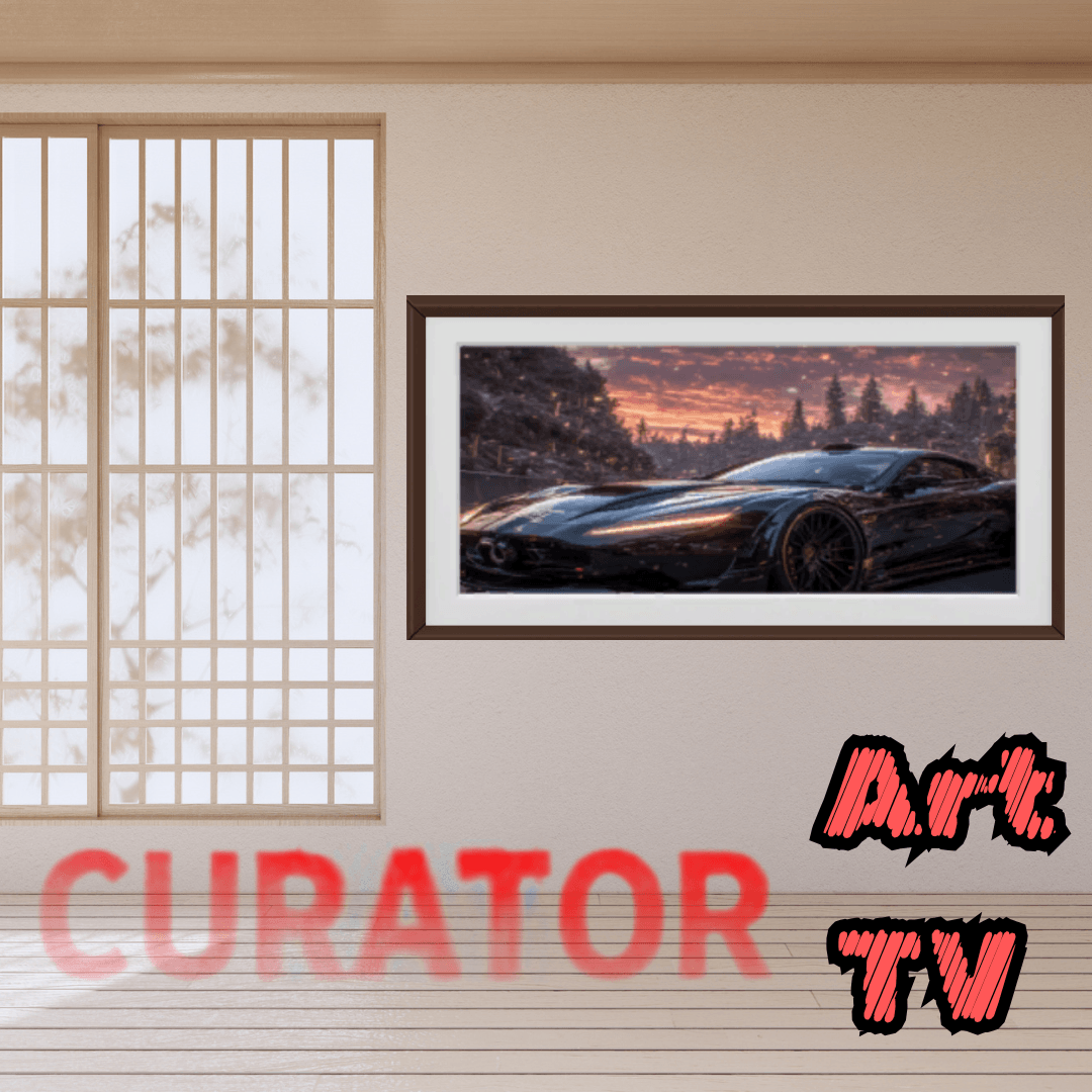Copy of Curator Art Smart TV (2).png