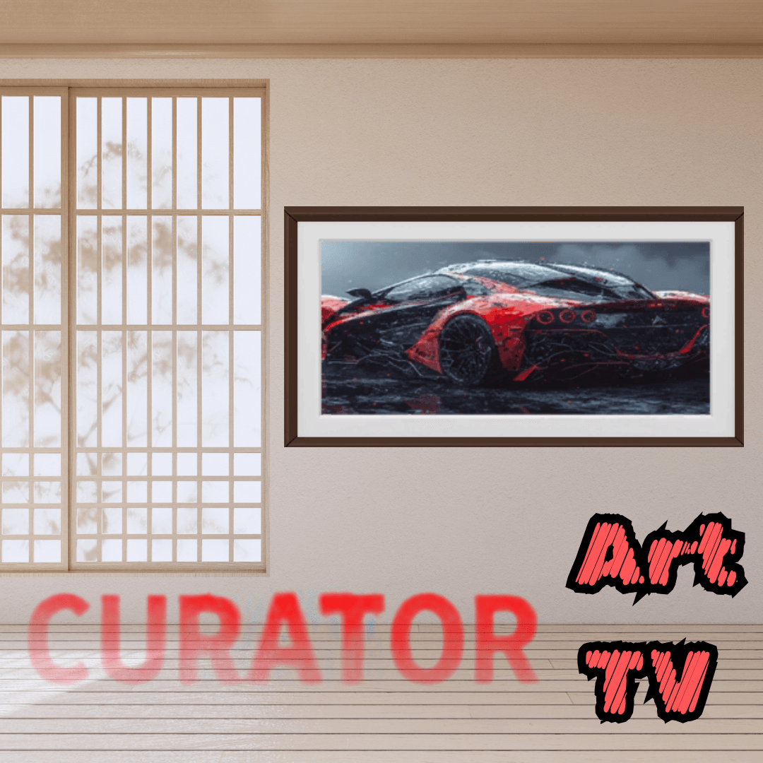 Copy of Curator Art Smart TV (4).png