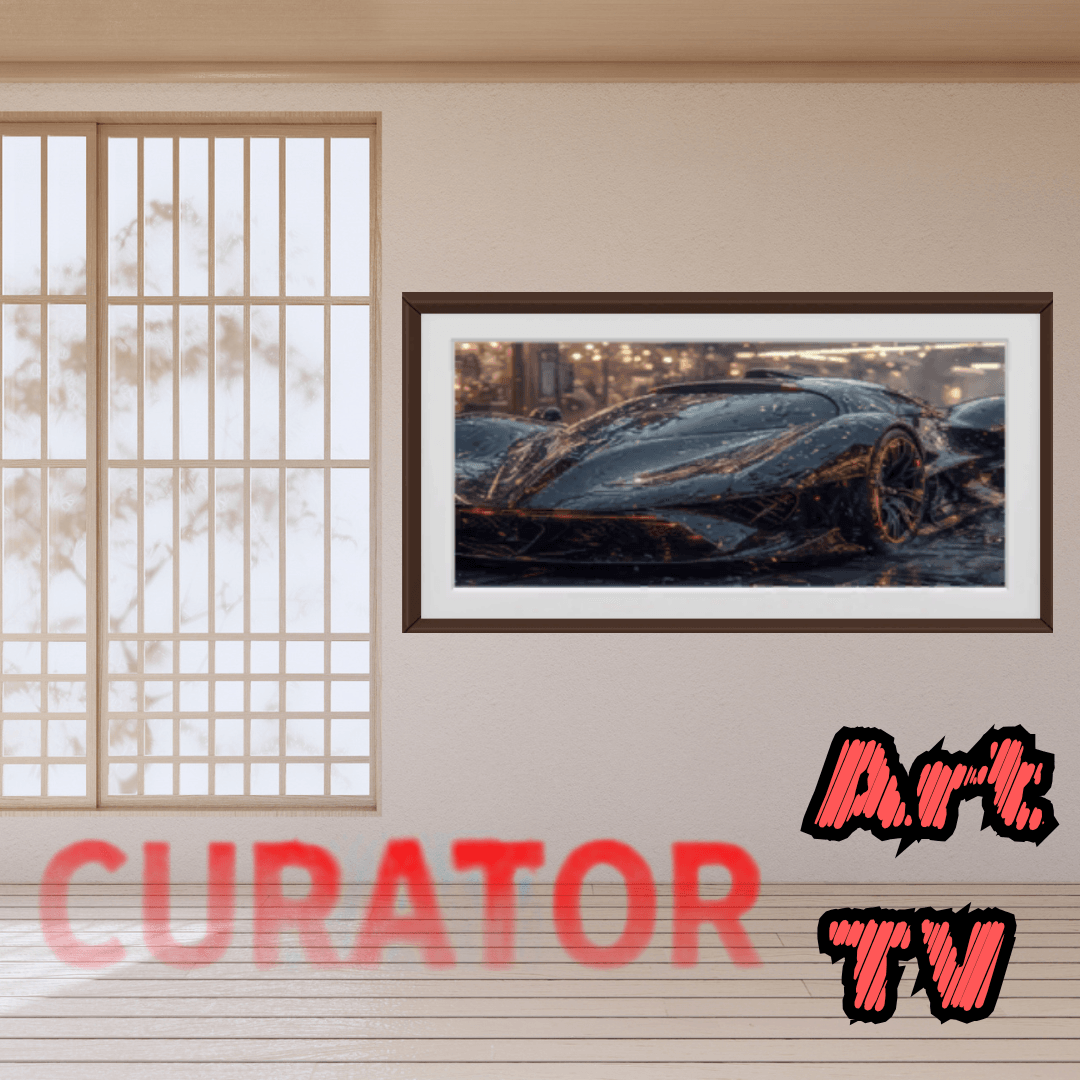 Copy of Curator Art Smart TV (5).png