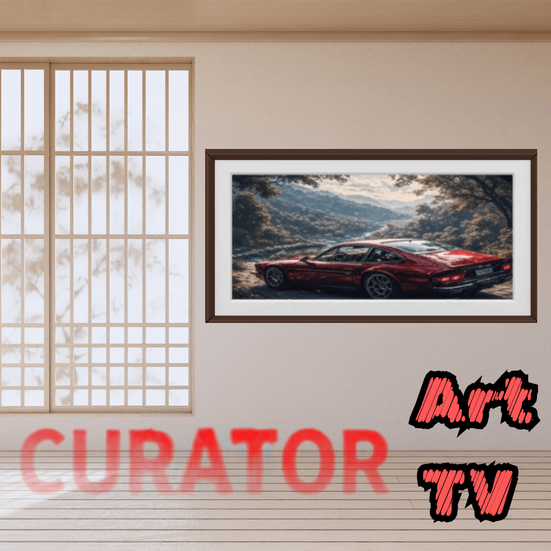 Copy of Curator Art Smart TV (6).png