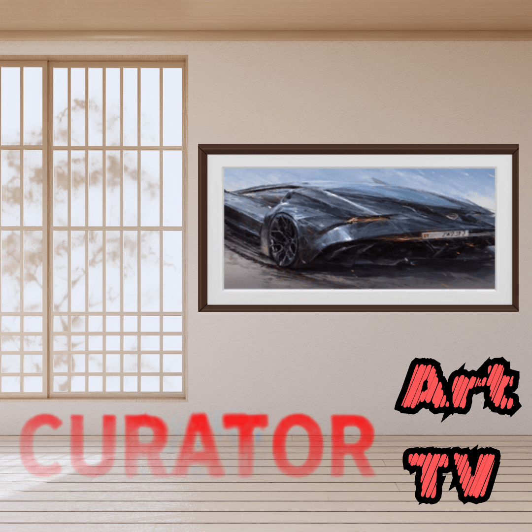 Copy of Curator Art Smart TV (7).png