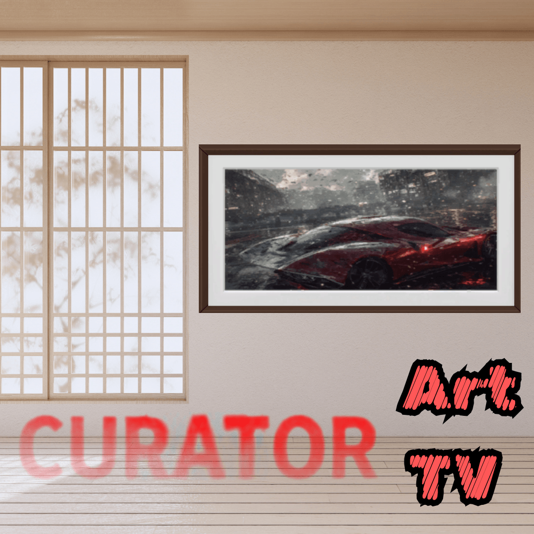 Copy of Curator Art Smart TV.png