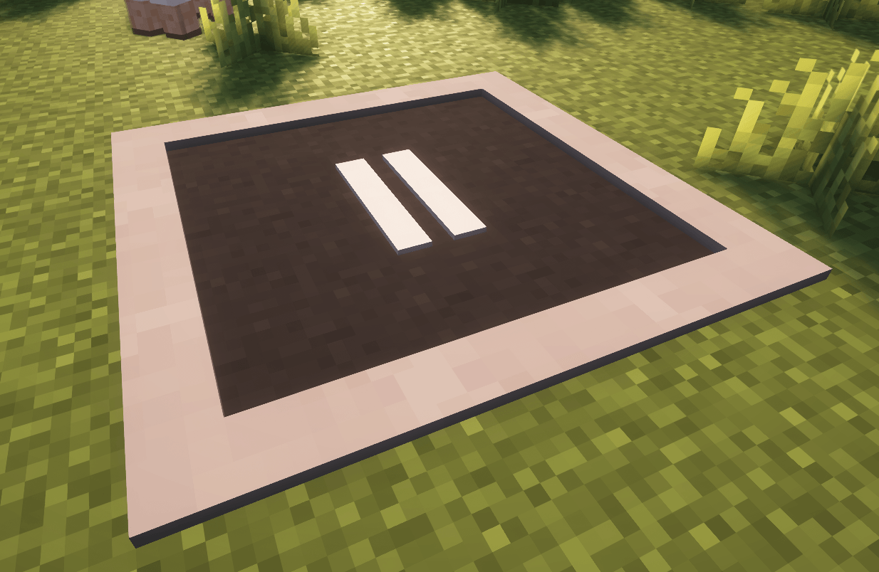 Thumbnail Zrzut ekranu 2025-07-21 154732.png