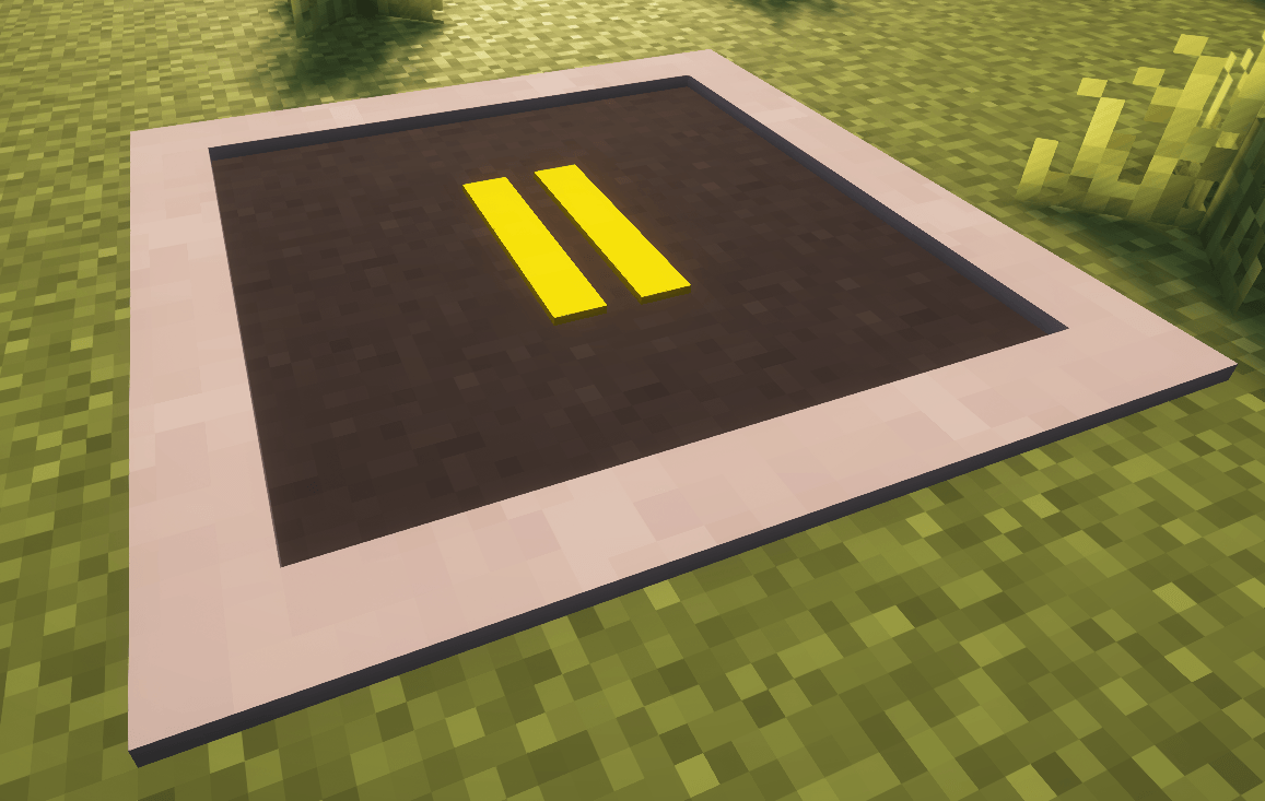 Thumbnail Zrzut ekranu 2025-07-21 154758.png