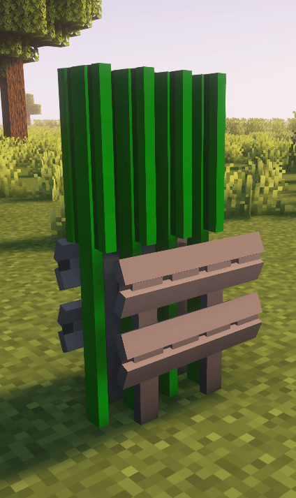 Thumbnail Zrzut ekranu 2025-07-21 160308.png