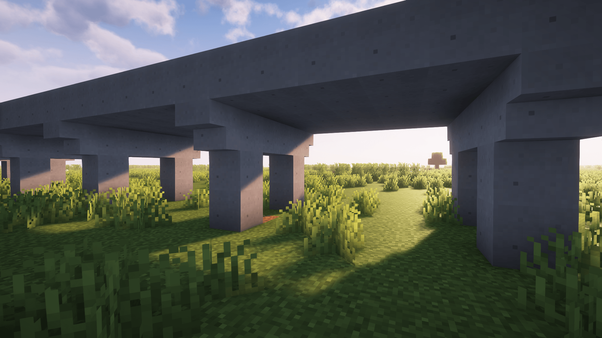 Thumbnail Zrzut ekranu 2025-07-21 160937.png