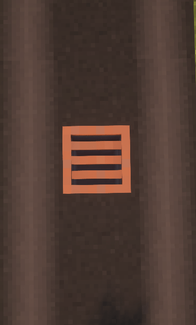 Thumbnail Zrzut ekranu 2025-07-21 161132.png