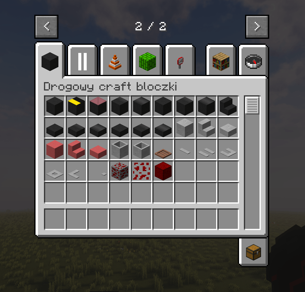 Thumbnail Zrzut ekranu 2025-07-23 231600.png