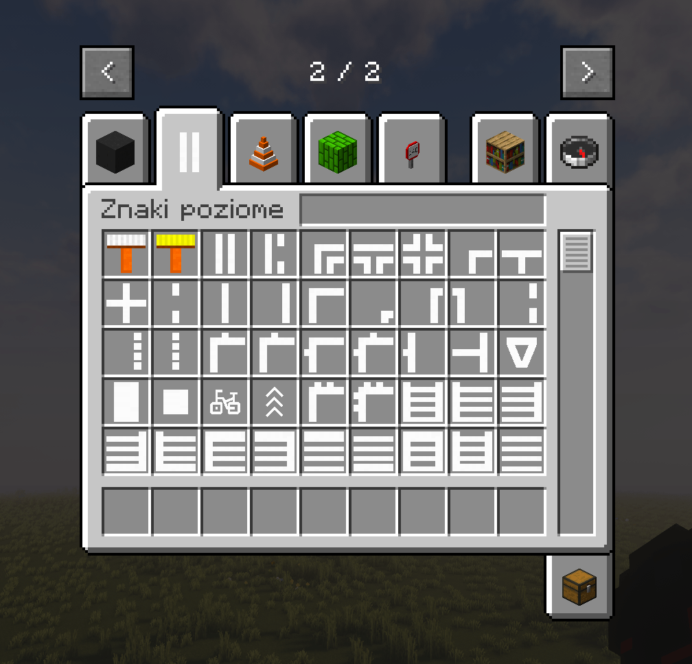 Thumbnail Zrzut ekranu 2025-07-23 231615.png