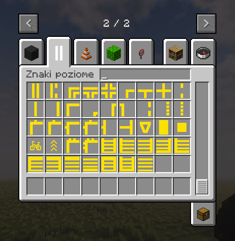 Thumbnail Zrzut ekranu 2025-07-23 231633.png