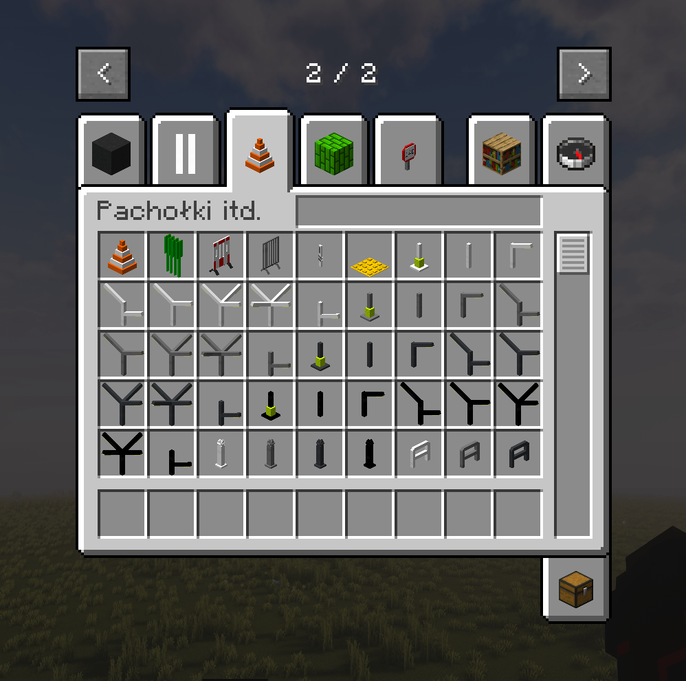 Thumbnail Zrzut ekranu 2025-07-23 231722.png