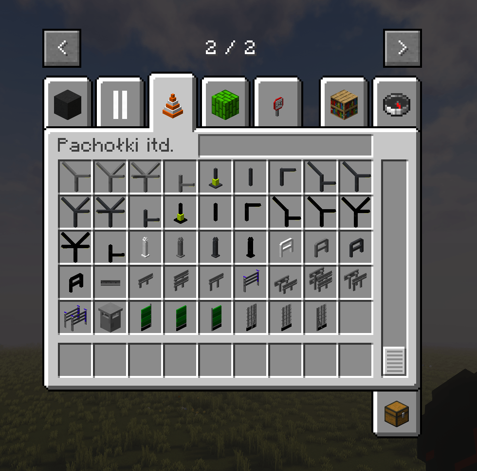 Thumbnail Zrzut ekranu 2025-07-23 231730.png